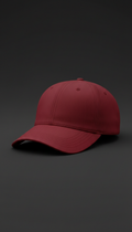 Example product