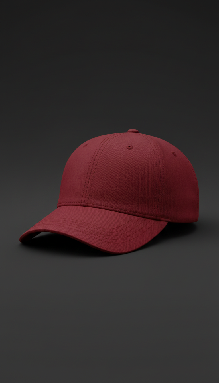 Example product