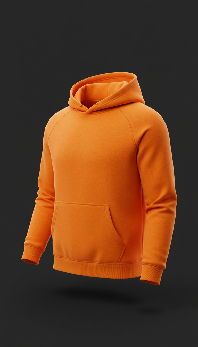Example product